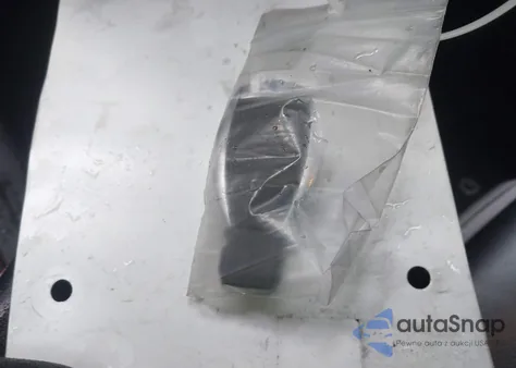 2017 Mercedes-Benz Gla 250 z USA, uszkodzony, nr VIN WDCTG4EB5HJ341839